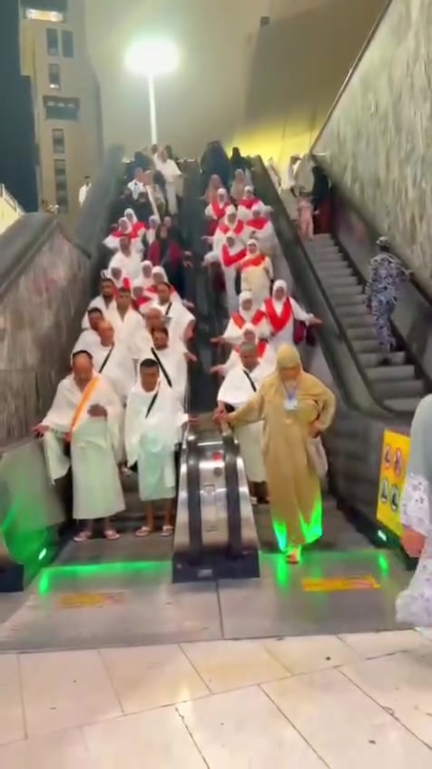 تم بفضل الله تعالى إكمال عمرة شهر ربيع الأول/ طيران 

رحلاتنا مستمرة إلى الديار المقدسة. 
 سيد أحمد البوهلالة 

***********
***********
@إشارة
