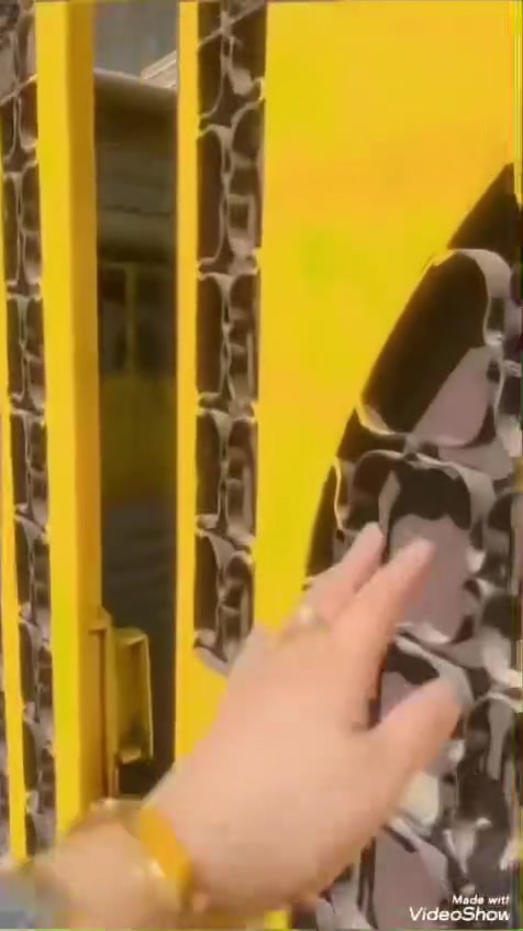 🌈🎒بداية طفلگِ الجميلة تبدأ معنا ❤️
لأن طفلكِ يستحق بيئة مليئة بالحب والاهتمام، 
وفرناله أجواء تعليمية ممتعة تجمع بين التعلم واللعب، 
وتنمّي مهاراته وتساعده على اكتشاف مواهبه. 🧸📚

✨ تسجيل الأطفال مستمر 
📚 تعليم وتأسيس بأسلوب ممتع 
🚌 تتوفر خدمة الخطوط للمناطق المجاورة 
💖 كادر يهتم بأطفالكم بكل حب ورعاية

#روضة_بغداد_الأهلية 
📍 العنوان:بغداد حي العامل شارع ٣٠
📞 للحجز والاستفسار: ***********
🌸 في روضتنا نزرع الحب، ونبني أحلام الصغار! 🌈
