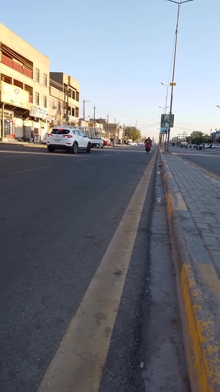 سلام عليكم ولفين كبار كور جيسو روله سوده جيسو الدراجه حلوه وناعمه ما بيه نقصه مكان بغداد بياع رقمي *********** السعر 600
