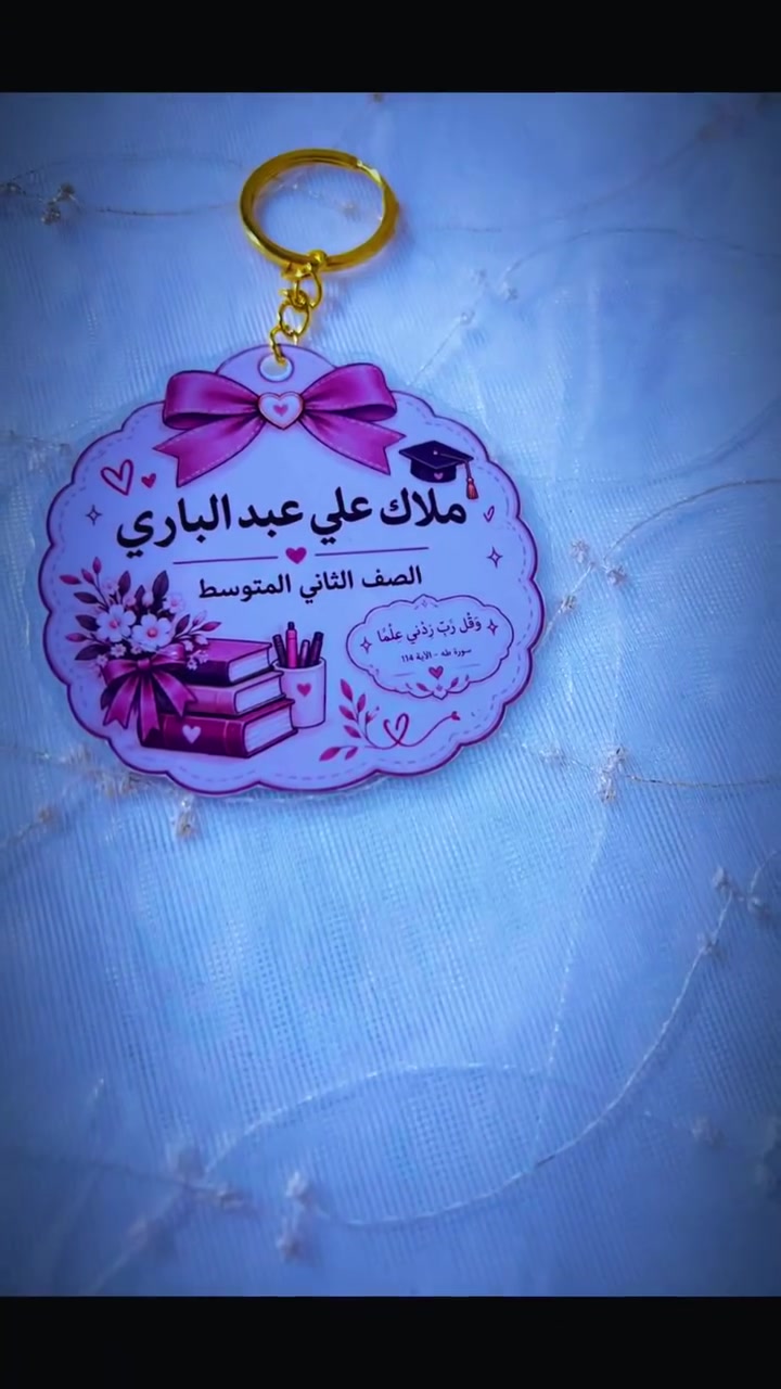 لا توجد تفاصيل
