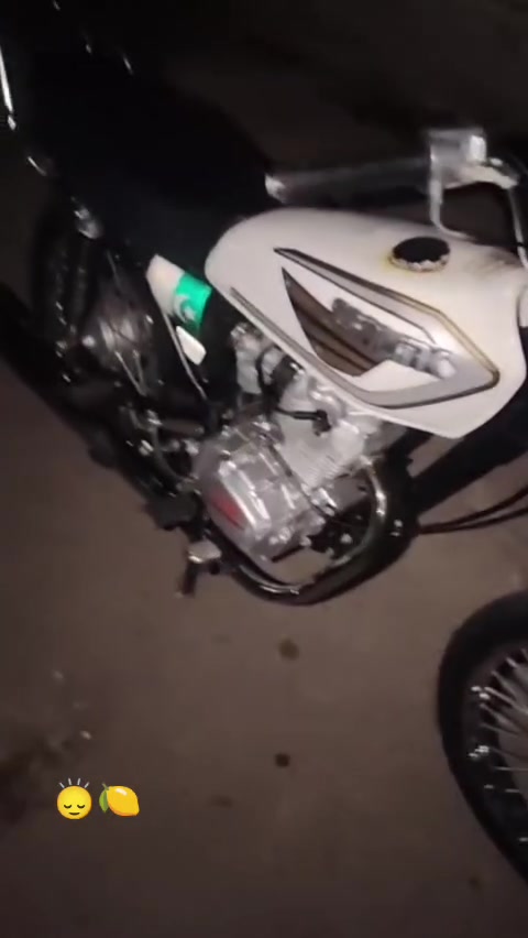 السلام عليكم شباب دراجه للبيع اسكنر ‏‪***********‬‏
