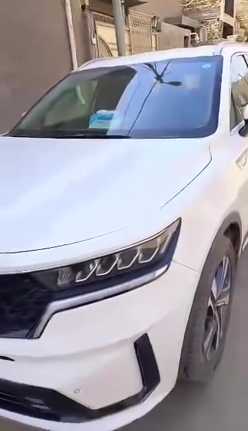 للاستفسار
***********
***********
