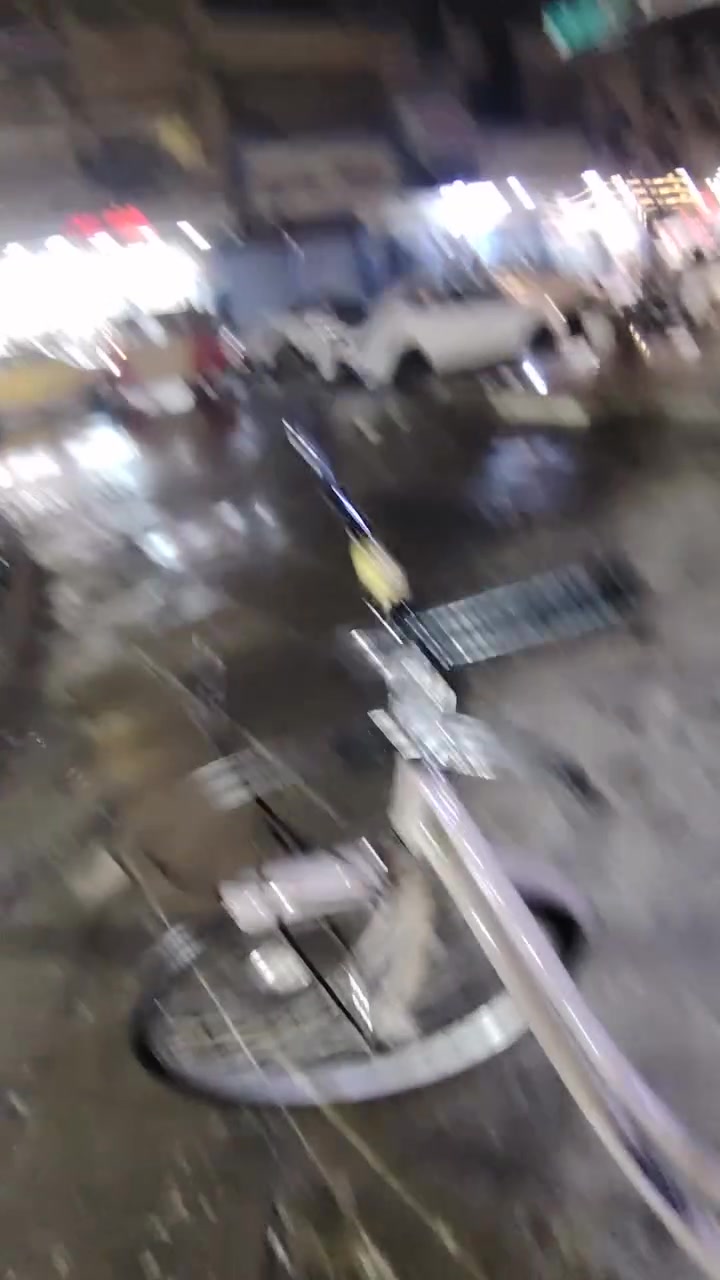 بايسكل • بيدي • للبيع