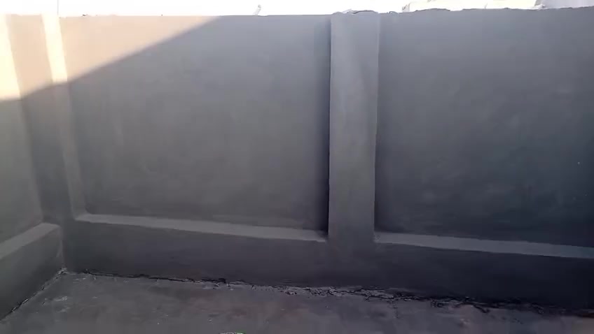 متفرغ حاليا رقمي ***********
