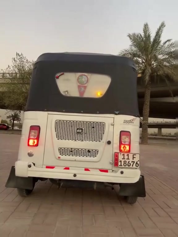 ٢٠٢١ • مرقمه • بدون ضربه