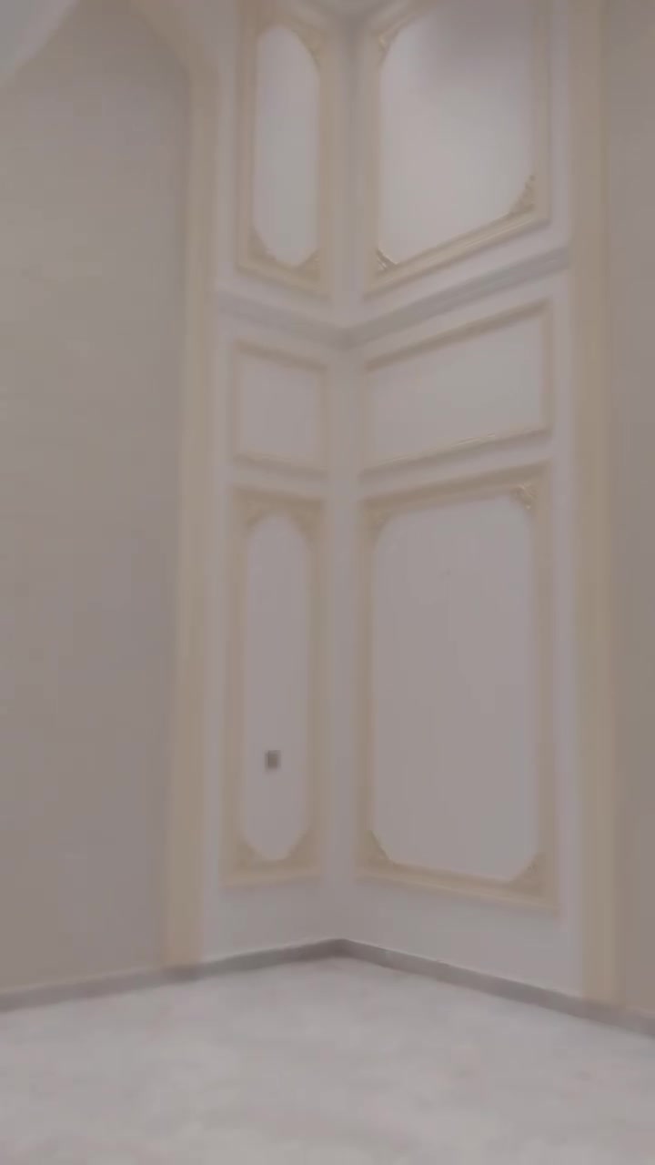 اصباغ ديكور سقوف ثانويه انواع الصباغ والديكور الرطوبه  بغداد***********
