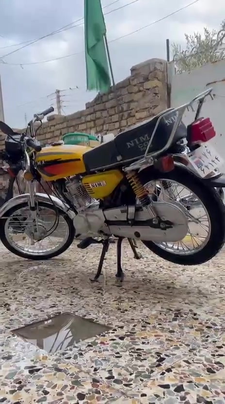 ماطور اوراق سكنر شاصي وبليته مطابقات موديل 27 بلاد ما مبدل بي برقي كله كفاله سعره 775 وبي مجال انتصل وتدلل *********** مكاني كوت فلاحيه ماطور بعده جديد
