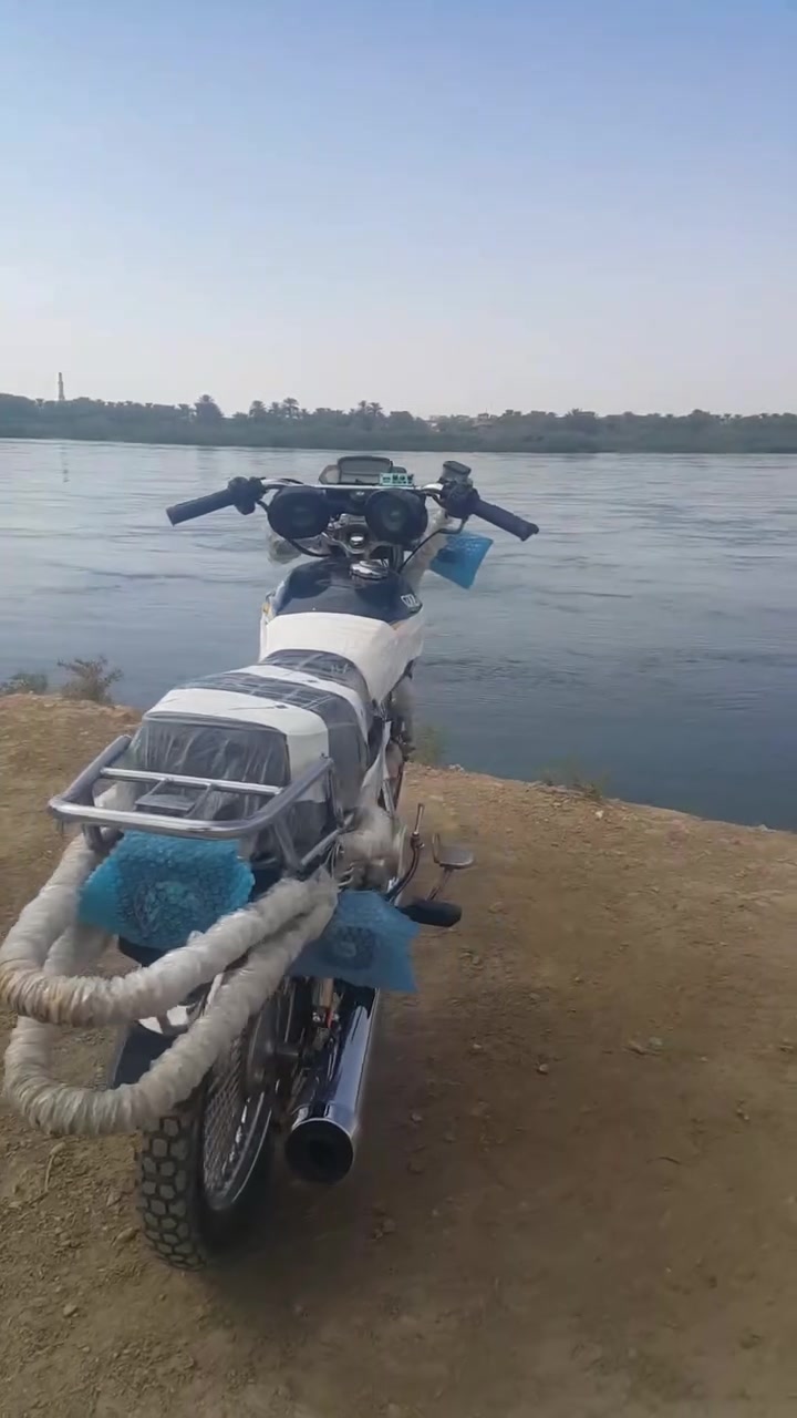 سونك • ٢٠٢٥ • اربعه كير