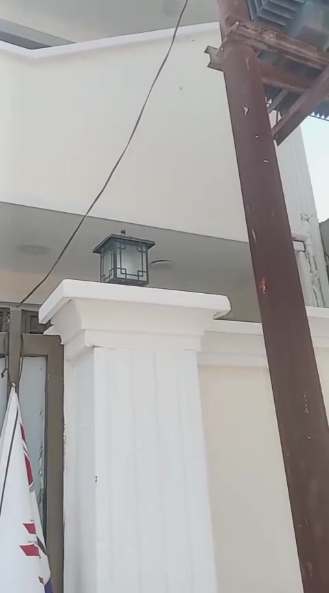 95م طابو زراعي  مفابل الحزيره  فرع النهرين  للبيع طابقين السعر 120 للاستفسار ***********
