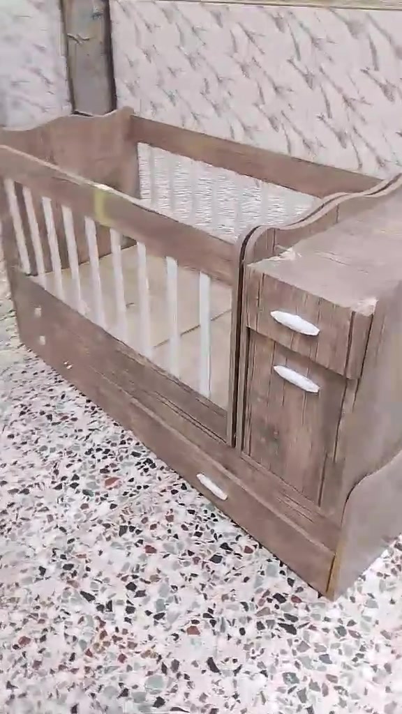 الكوت • كوت شراي • خاص