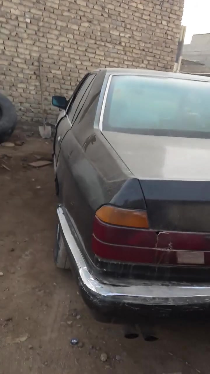 مرواس • محوره • بطه