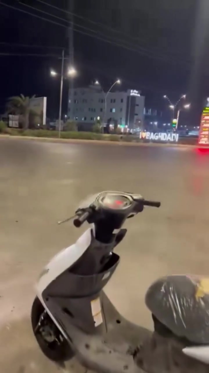 مكفوله • قبل شهر • متوفر