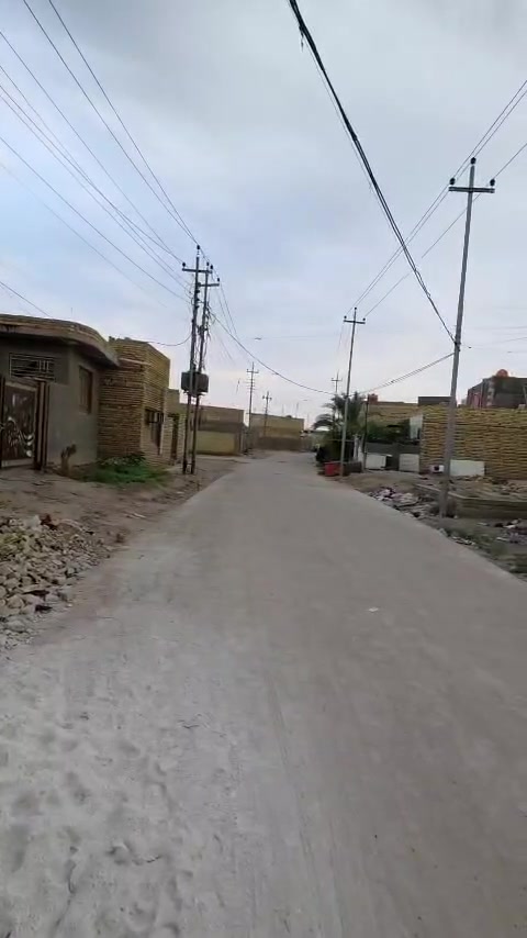 بيت هيكل • ١٣٥م • أور السديناويه