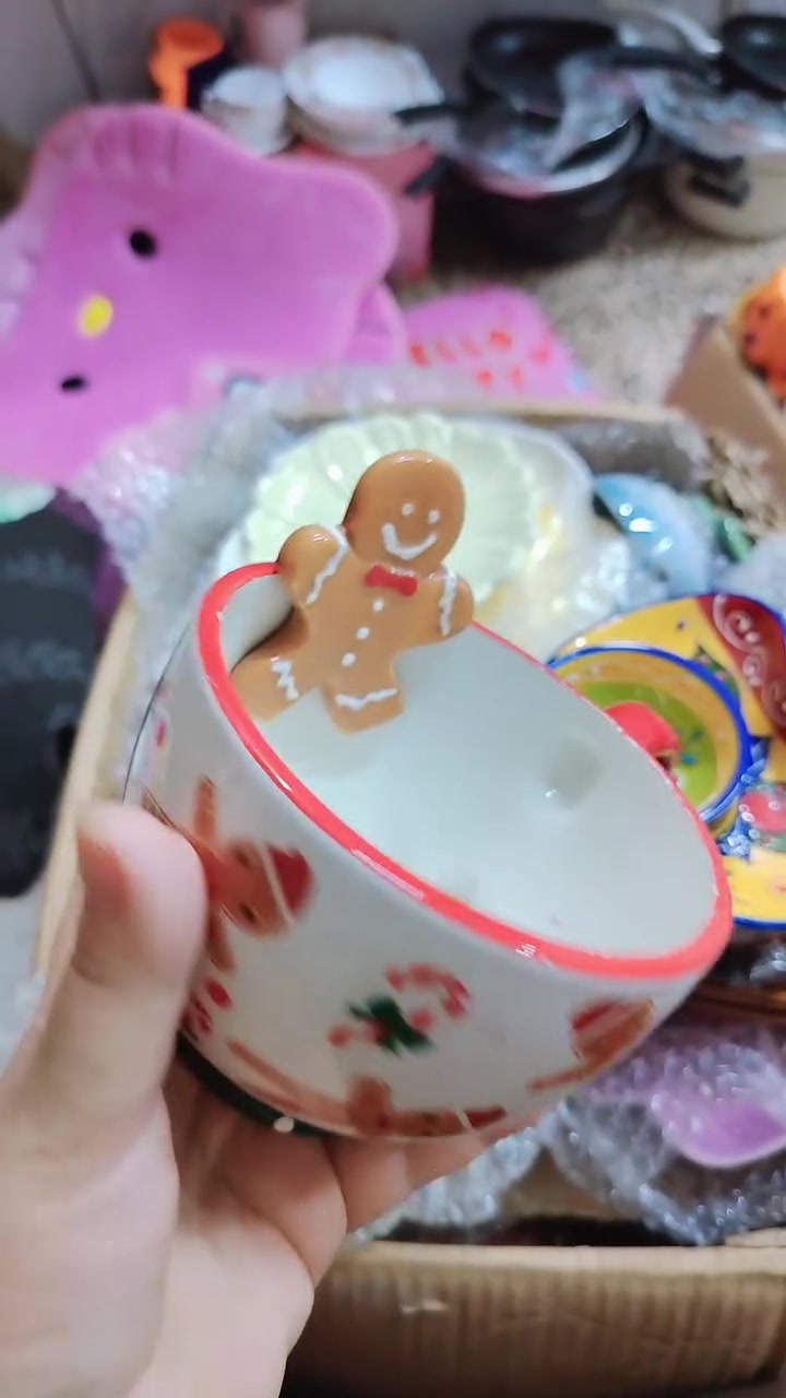ديكور • أخرى • لا تفاصيل