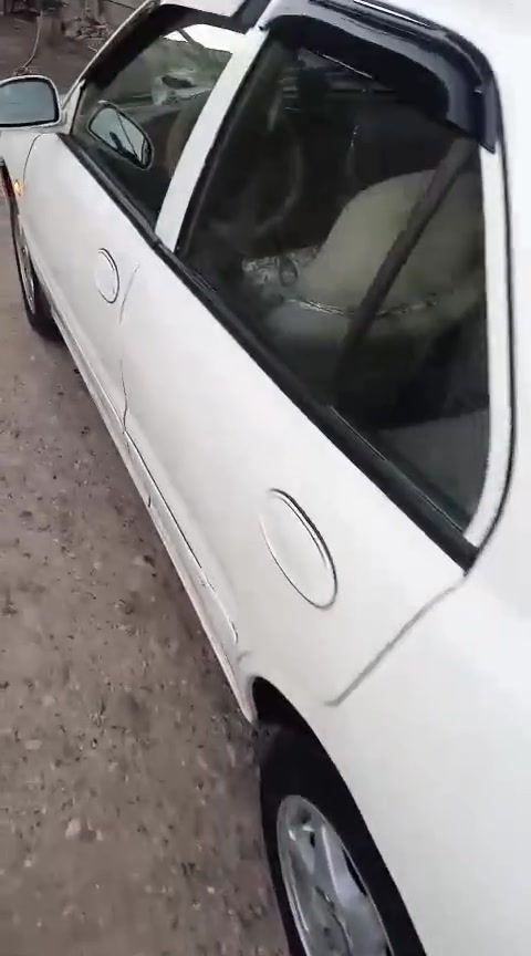 سلام عليكم سياره للبيع تفاصيل السياره موجوده بالصور رقم الهاتف ***********
