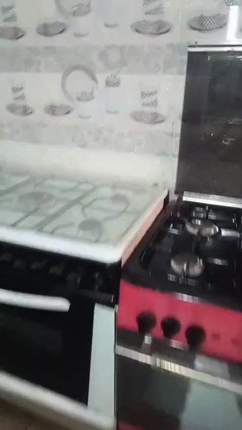 اسلام عليكم طباخات اخو الجديد كله نضاف وعله الشغل سعار مناسبه تخبل مكاني حله نادر الثانيه عله الخدمي ***********واتساب
