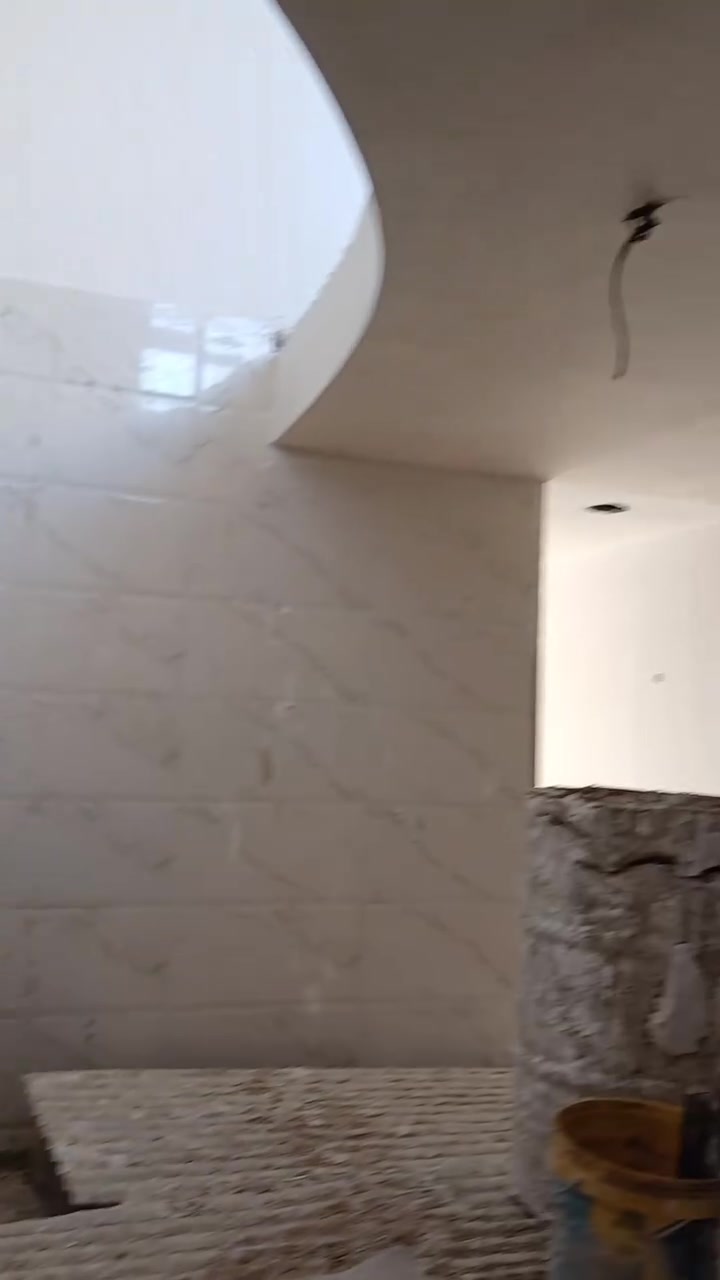 السلام عليكم خلفة جص وبورك شغل درجة اولى خيط وكبان اتص ودلل بغداد ***********
