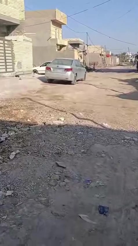 البيع 200 متر بل سلاميات عل شارعين بيه مشتملات ثنين قاط ونص كل مشتمل رقم العقار 695
سعر 140 رقم الهاتف ***********
