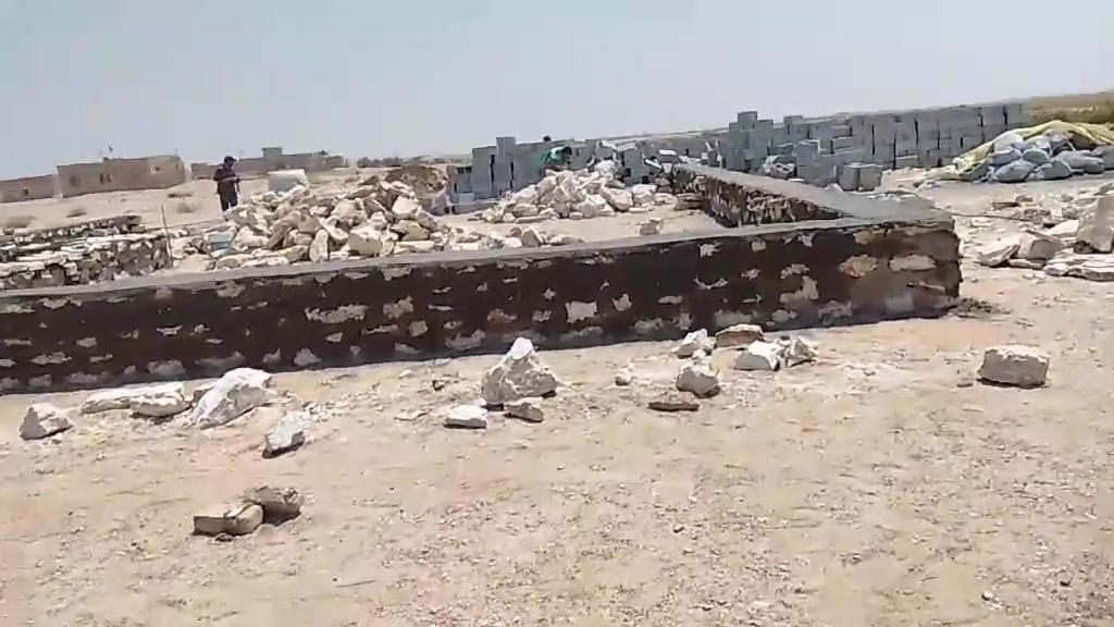 شغل حسب طلب حجر طابوك بلوك هاذا رقم تكحيل جيهتين ***********
