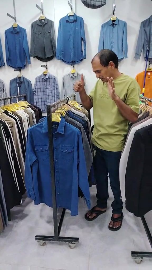 الديوانية شارع الوكفه • مجمع اكشخ
