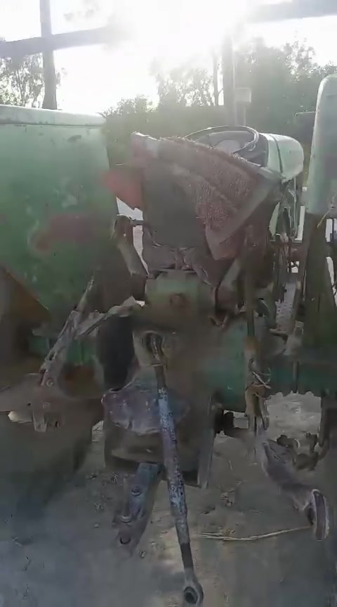 جوندير ٨٢ • مكفوله • بابل جبله