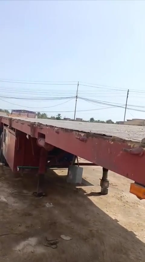 عربانة • بلوم • ثلاث دناكير