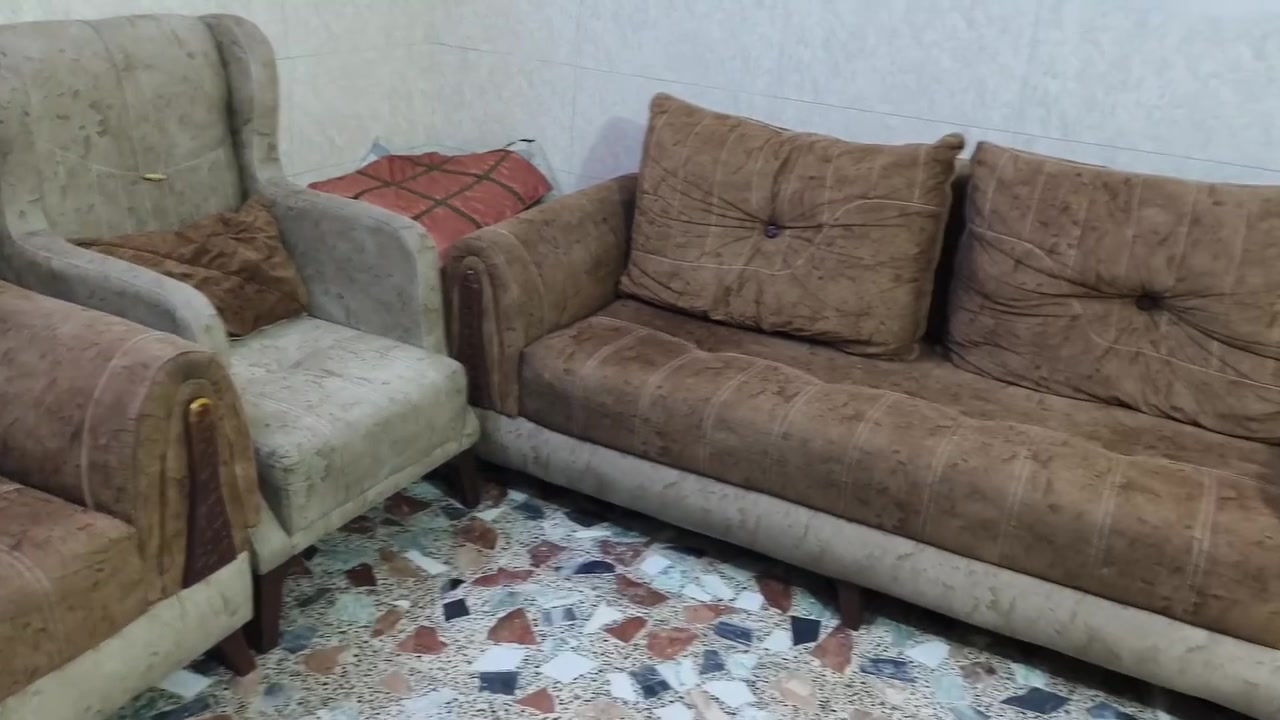 للبيع المكان بغداد الشعب للاستفسار ***********
