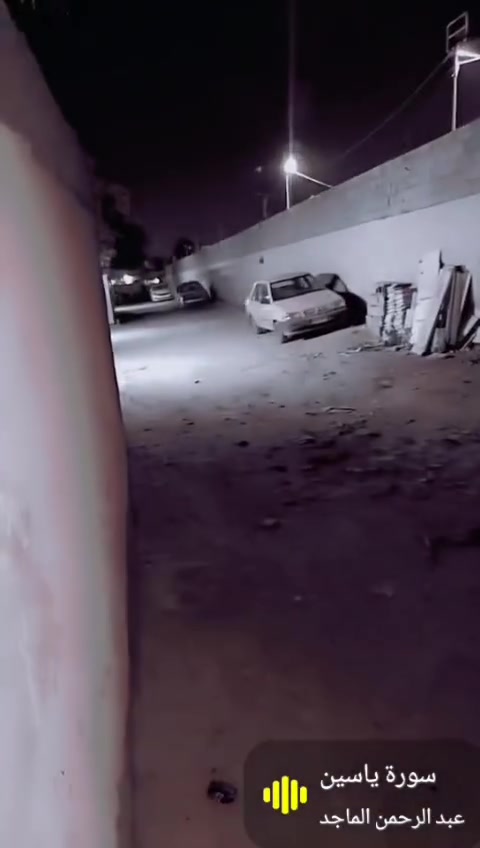 السلام عليكم بيت تجاوز للبيع بزعفرانيه بضهر المسبح مساحه 100ب20 مليون  للاستفسار الاتصال على هذا الرقم ***********
@إشارة
