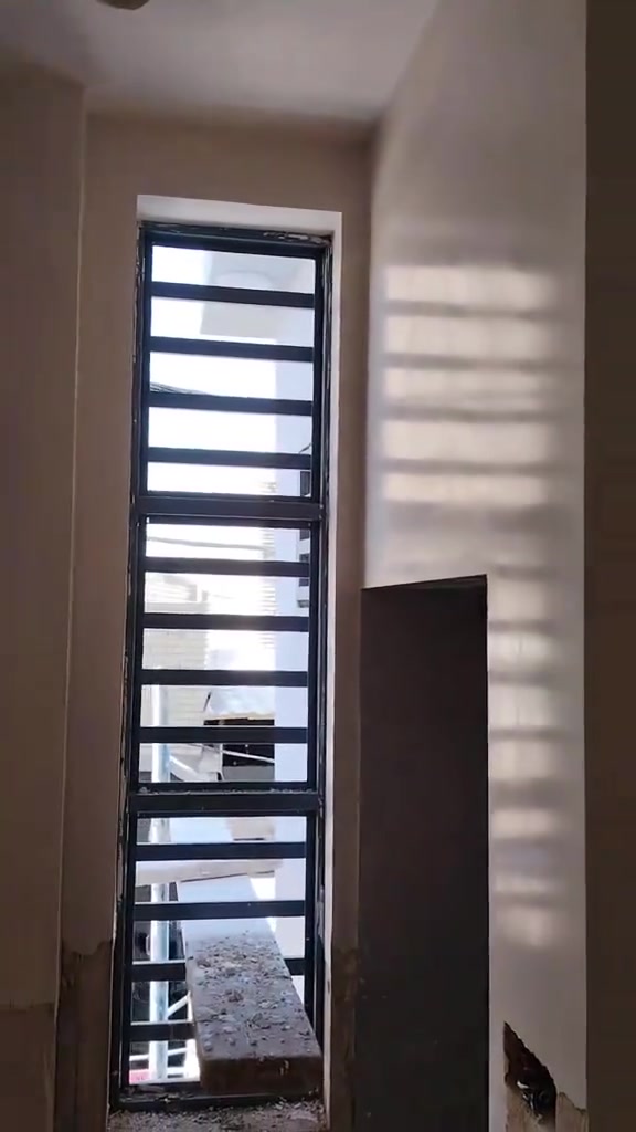 يالله خلفه بوركً شغل شوفت عيني تجيً راويكً شغل. بل خدمه شغلنه التزامً ناصريه مركز 
***********
