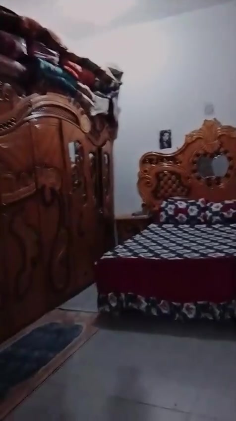 غرفه لبيع بحي السبل ***********
