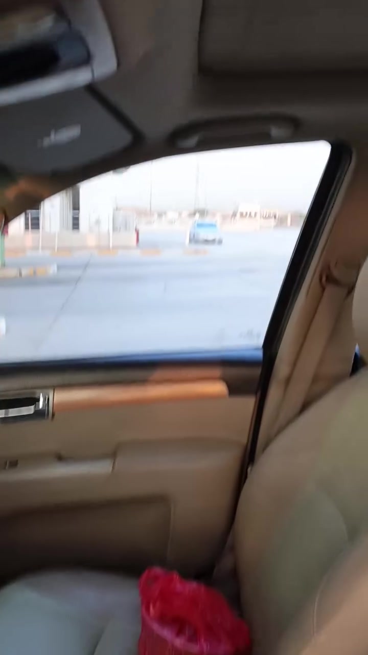مهافي للبيع بيه قطع صبغ جاملغ وحده فول مواصفات للاخير كير محرك كفاله داخله نظيف تبريد ثلج تخم تاير سعره ١١٢وبيه مجال مكانه  حله فنديه سيطره الاثار للاستفسار ***********
*********** إذا كراوس بسياره نظيفه ماكو مشكله كلشي بحكه

