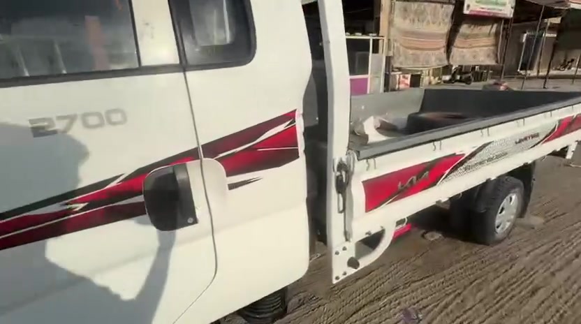 سياره جاهزه تحويل مباشر مكفوله رقم نكليزي 
السعر 118وبيه مجال
***********
