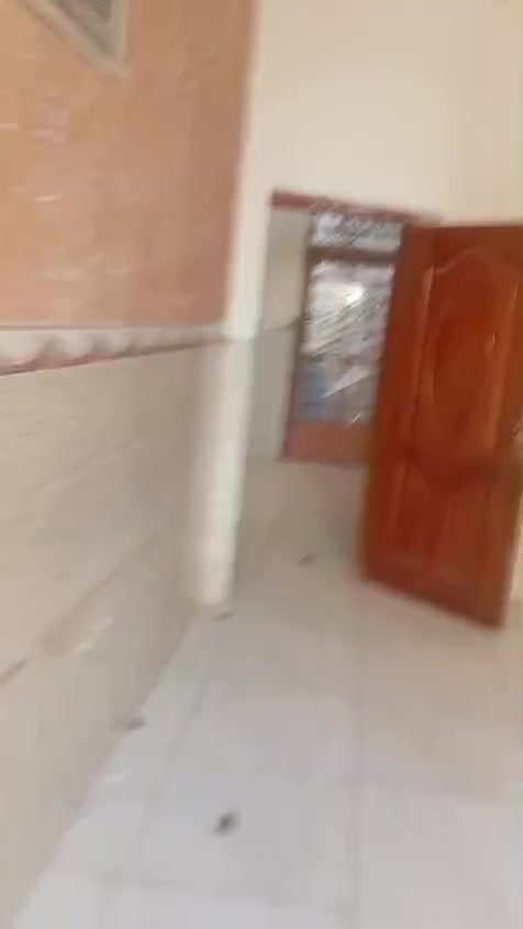 بيت للبيع سند 25طابو زراعي صرف باب طويريج يصلح حسنيه او سكن طابقين كافه الخدمات نقد او قصاط السعر 150تفاصيل ***********وتساب سيد مهدي
