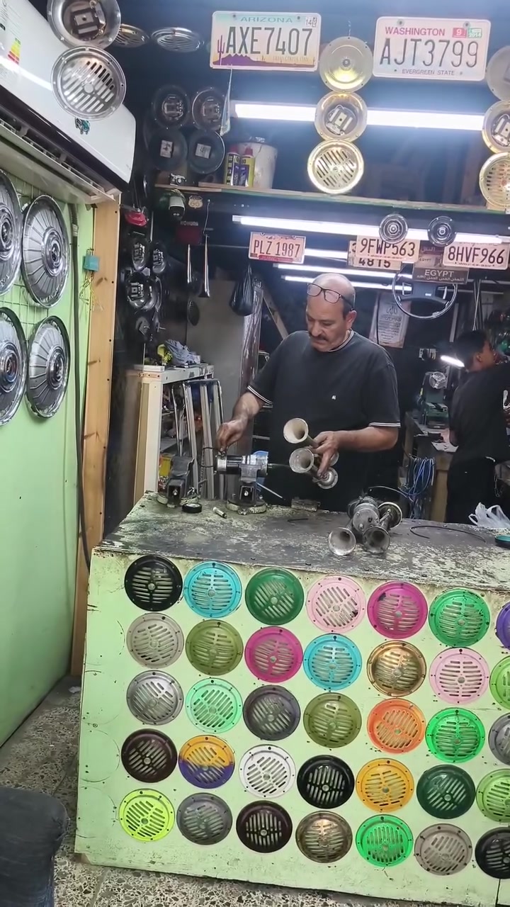 سلام عليكم ماطور افيام محور سلف كور حديد بواقه سوريه العنوان الشعب رقم ***********
