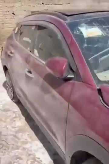 الله يكفيكم الشر
قيمها باليرضي الله
توسان للبيع ع وضعها
موديل ٢٠
خليجي
مكانها ميسان
رقم اربيل انگليزي بأسمي
للأستفسار ***********
