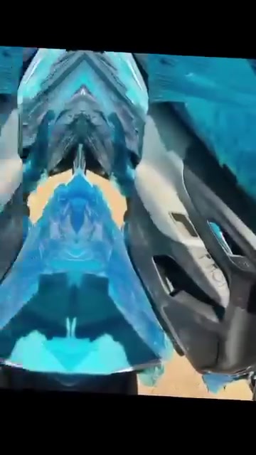 السلام عليكم تم وصول حاويه كصات ادوات كامله جارجر اوباما جورني دورنكو اكونكس ديوانيه قرب ملعب السنبله
***********
***********
السلام عليكم تم وصول حاويه كصات ادوات كامله جارجر اوباما جورني دورنكو اكونكس ديوانيه قرب ملعب السنبله
