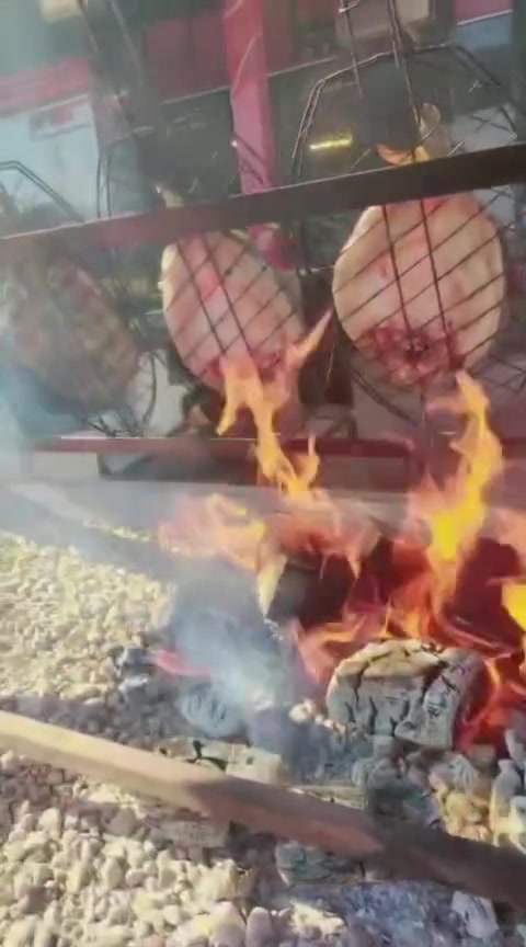 شوايه • للبيع