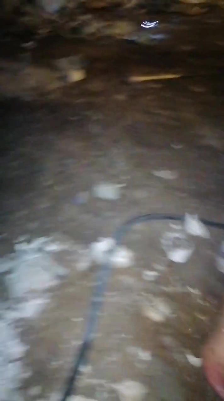 سحب ميه • كميرة • المناطق المجاورة