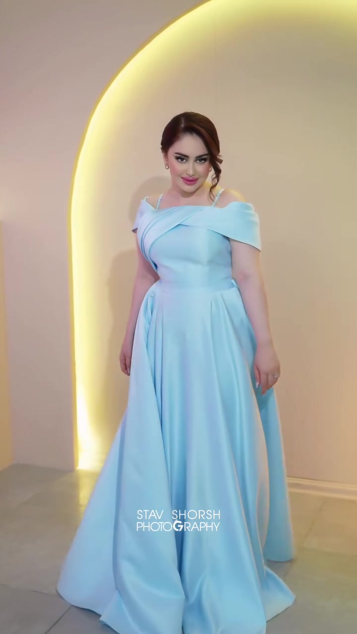 🌟
Video: @stavshorsh_photography
Dress: @royalbridesuli
MUA: @makeup_by_sarwen
☆☆☆☆☆☆☆
#stavshorsh_photography #g7_productions
#trending #trend #blue
For booking:
📱***********
📱***********
☆☆☆☆☆☆☆
