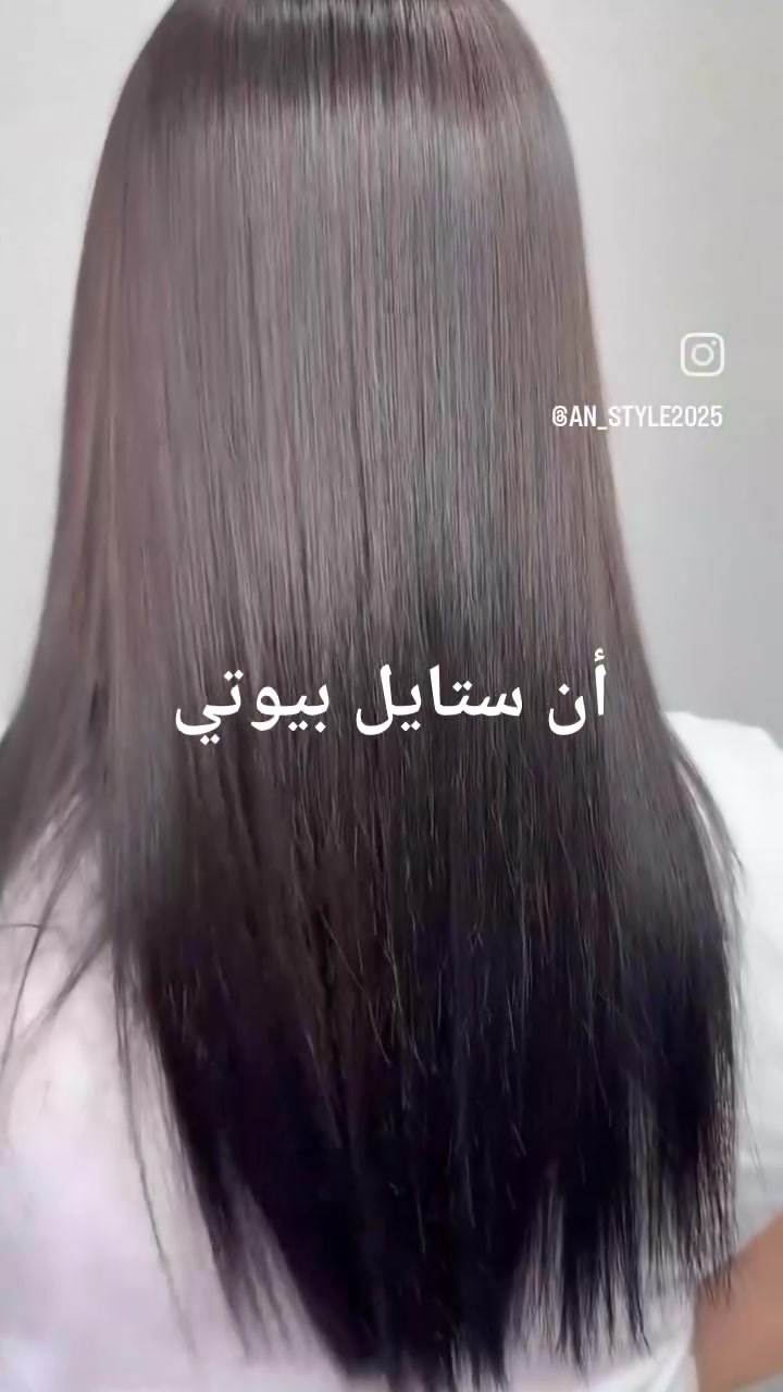 لا توجد تفاصيل
