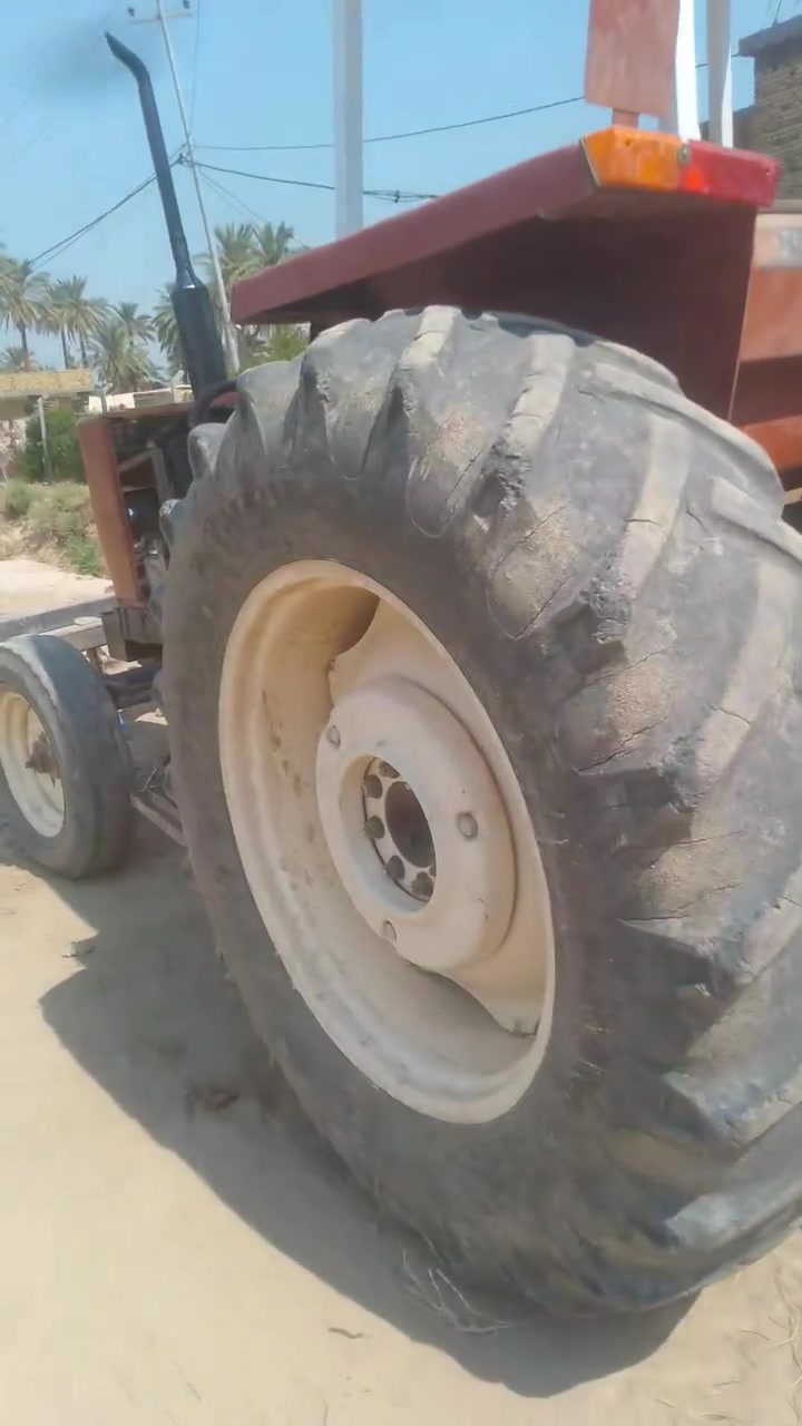 الستفسار عل ***********

