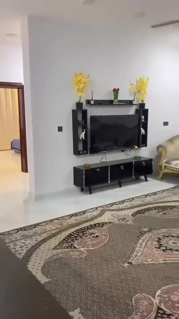 فرصه للباحثين عن الاستثمار والدخل الشهري الثابت
مزرعة للبيع بناء 2025✅
الموقع 📍
المدائن قرب الشط تبعد 50 متر
المساحة الكلية 
(800متر)✅
المحتويات 
غرفتين نوم كبيره
صاله وحمامين
مسبح كبير 🏊‍♂️
حديقه خارجيه كبيره🪴
العاب اطفال 🎢
العاب اخرى
(منضده-بليارد- فيشه)
منطقه شواء باربكيو
كرفان حارس
تباع مؤثثه وكامله 
السعر مناسسسب جداً 
290 مليون مجال قليل
***********
