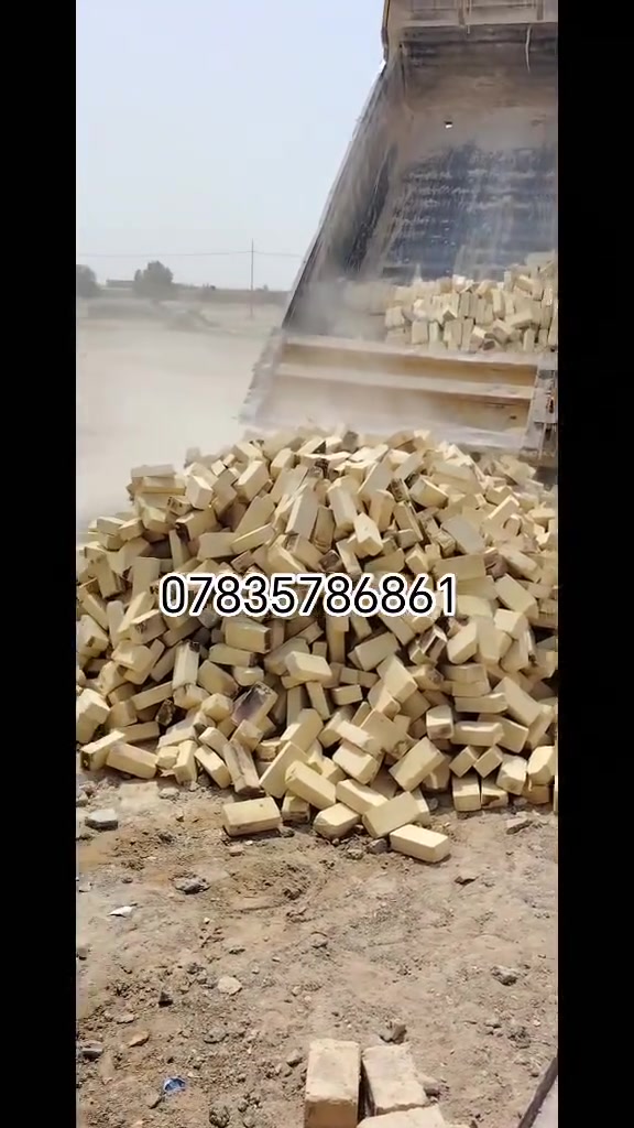 طابوك • توصيل الشنافيه • أسعار مناسبة