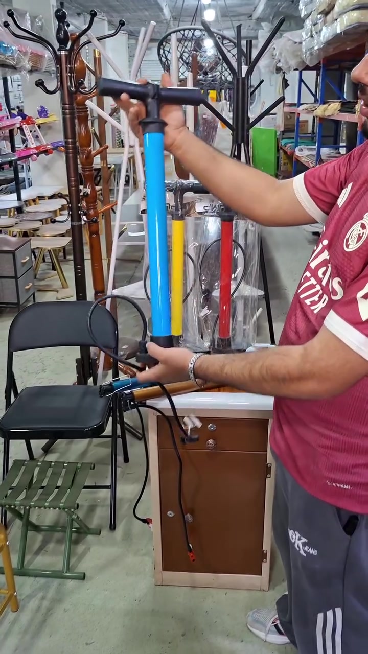 حجز سريع • توصيل بغداد • جميع المحافظات