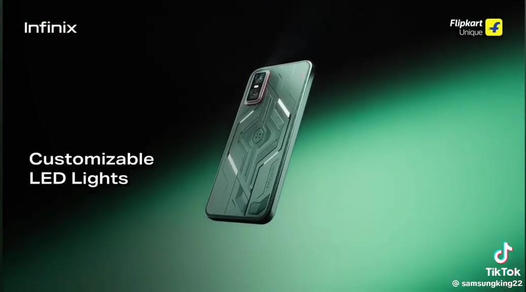 السلام عليكم
جهاز Infinix GT 30 Pro للبيع 📱🔥

​أبرز المواصفات:

​الشاشة: AMOLED بسطوع عالي ومعدل تحديث 144Hz سلس جداً للألعاب.

​الأداء: معالج قوي جداً مخصص للألعاب والأداء الثقيل.

​البطارية: سعة كبيرة مع دعم الشحن السريع.

​التصميم: تصميم عصري مميز مع إضاءة خلفية مخصصة للألعاب.

​الكاميرا: كاميرا رئيسية بدقة عالية لالتقاط صور وفيديوهات واضحة.

​النظام: واجهة خفيفة وسريعة مخصصة للقيمنق.

​السعر: 350 ألف (وبيه مجال بسيط للشراي)

​للتواصل والاستفسار:

يرجى الاتصال على الرقم: [‏‪***********‬‏]
