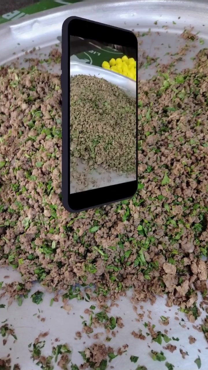 ٧٧١١٤٤١٥١٩ للطلب الفوري
