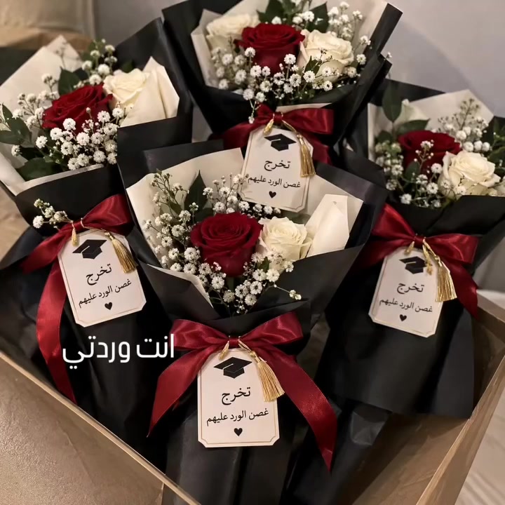بيبي روز • توصيل مجاني • كربلاء