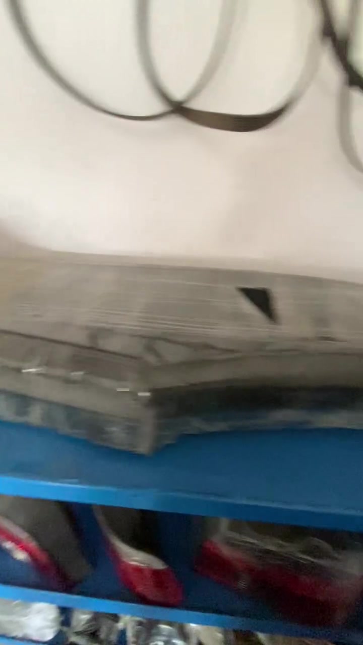 السلام عليكم
غرفه 700بيجي للبيع ***********
