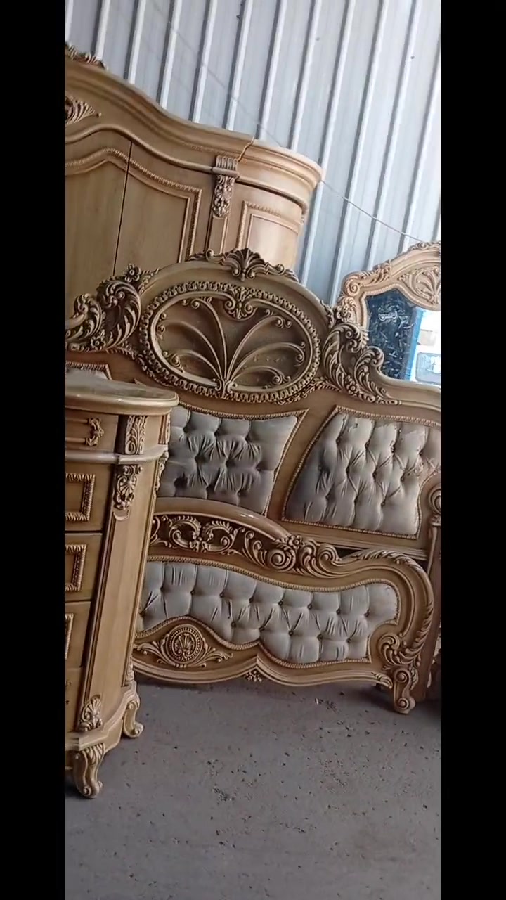 غرفة نوم • للبيع • بغداد