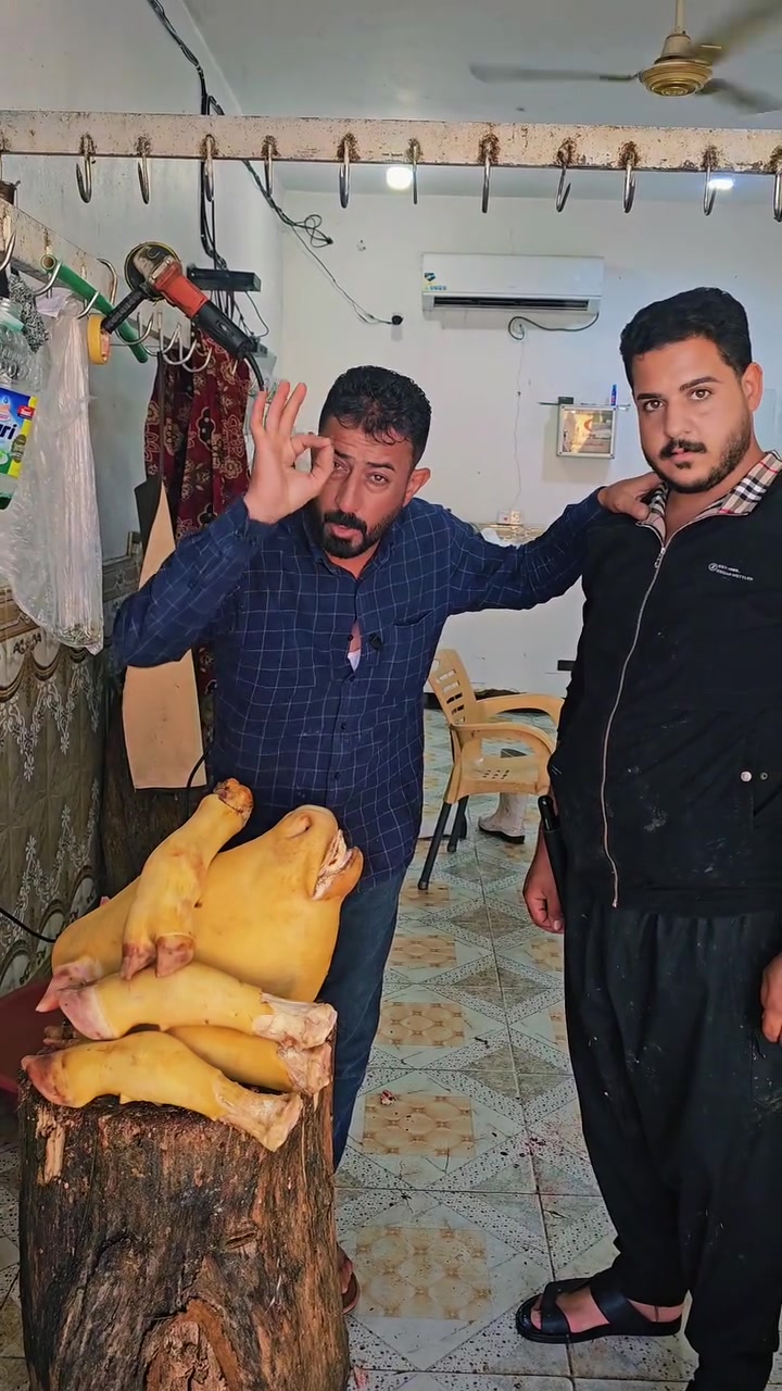 للاستفسار والتواصل على هذه الارقام مطعم سيد مالك ***********♕***********
